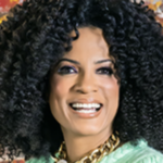 JANINE SHERMAN BARROIS